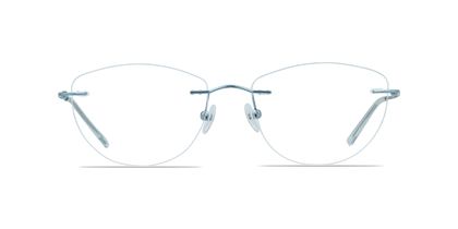 Buy in Designers , Rimless Glasses, Women, Men, WoW, WoW, WOW Price, Eyeglasses, Eyeglasses at US Store, Glasses Gallery. Available variables: