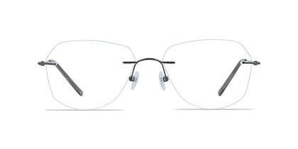 Womens Eyeglasses Online | Glasses Frames for Women - Glasses Gallery