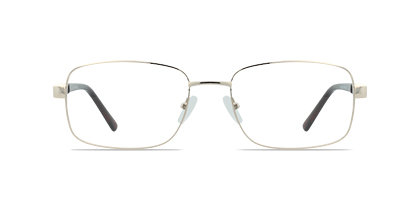 WoW Glasses & Sunglasses | Glasses Gallery