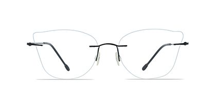 Buy in Designers , Rimless Glasses, Women, WoW, WoW, WOW Price, Eyeglasses at US Store, Glasses Gallery. Available variables: