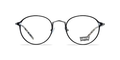 Levi's Glasses & Sunglasses | Glasses Gallery