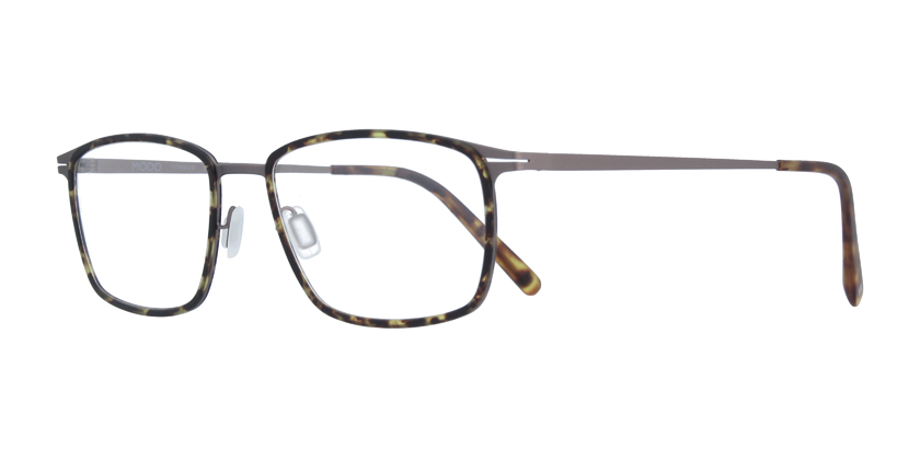 Modo glasses eyewear | Titanium frames | Glasses Gallery