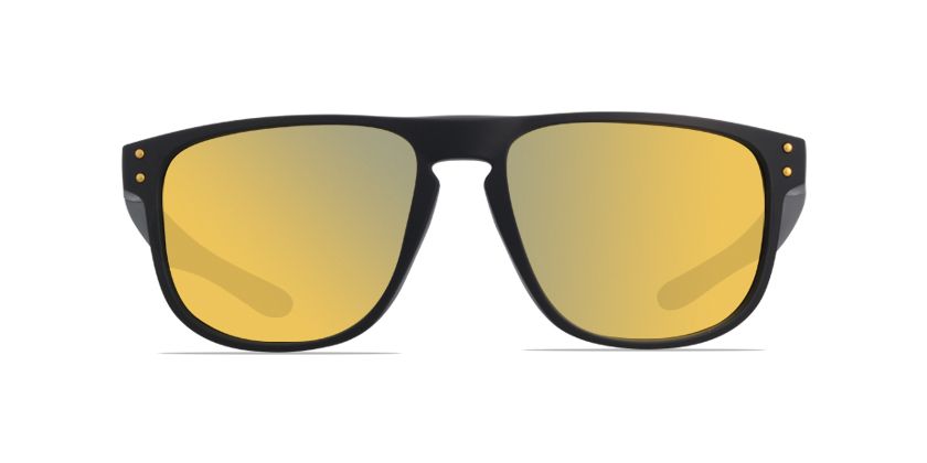 Holbrook r sunglasses online