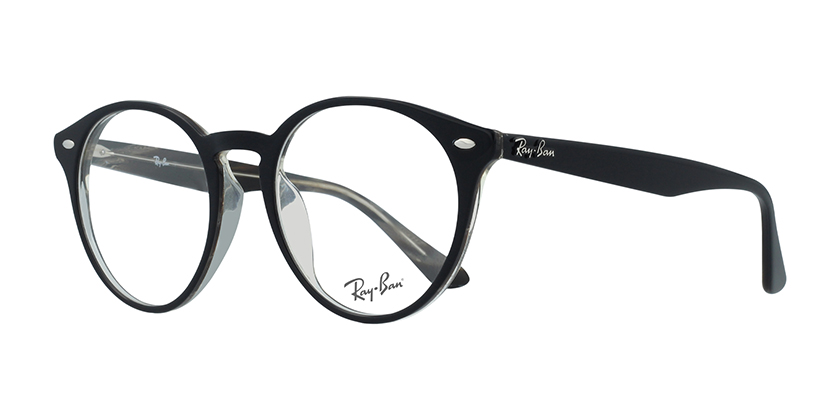 Ray-Ban Eyewear | Glasses Gallery at Hudson's Bay