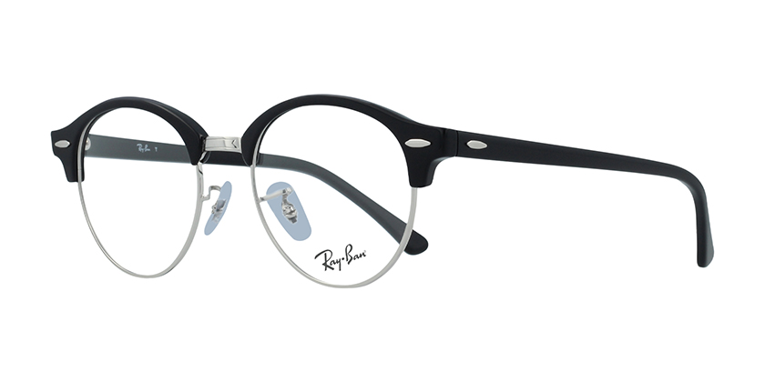 Ray-Ban Eyewear | Glasses Gallery at Hudson's Bay