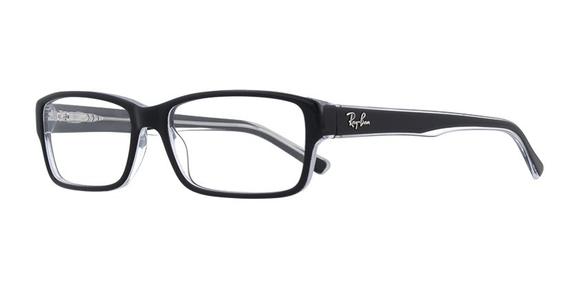 Ray-Ban Eyewear | Glasses Gallery at Hudson's Bay