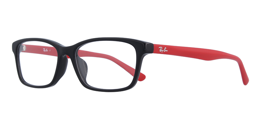 Ray-Ban Eyewear | Glasses Gallery at Hudson's Bay