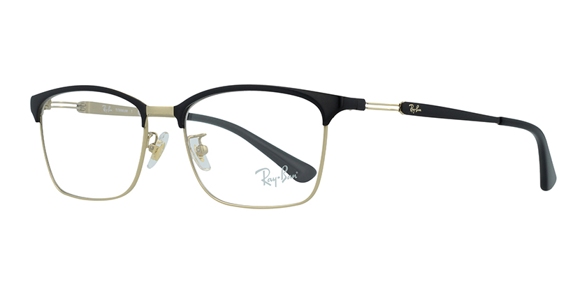 Ray-Ban Eyewear | Glasses Gallery at Hudson's Bay