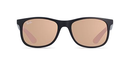 Ray-Ban Eyewear | Glasses Gallery at Hudson's Bay