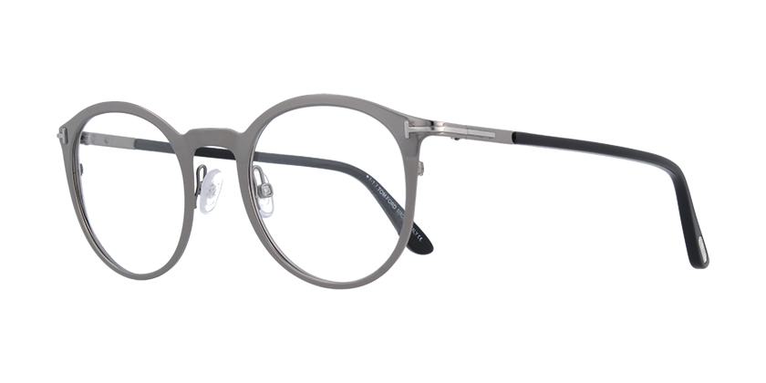 Mens Eyeglasses frames | reading glass for men - Glasses Gallery